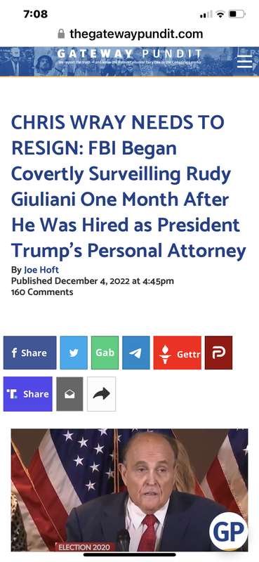 E2B2D1C3-D2F4-4555-8885-75773B1B97AE