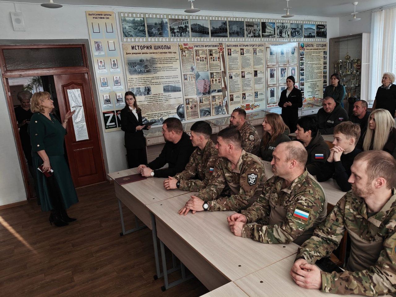 8j M5lwcb Cxqq JUWE R2MCaeu Bi8k H5 1yf ZYFw Ke Ya I o So Wj RMEat2MYk CPg Axe Kc9j AIe Sn Jb N5Seq 