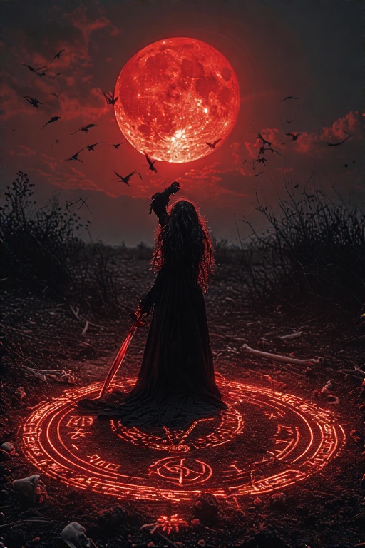Inside-a-ritual-circle-of-scor-10