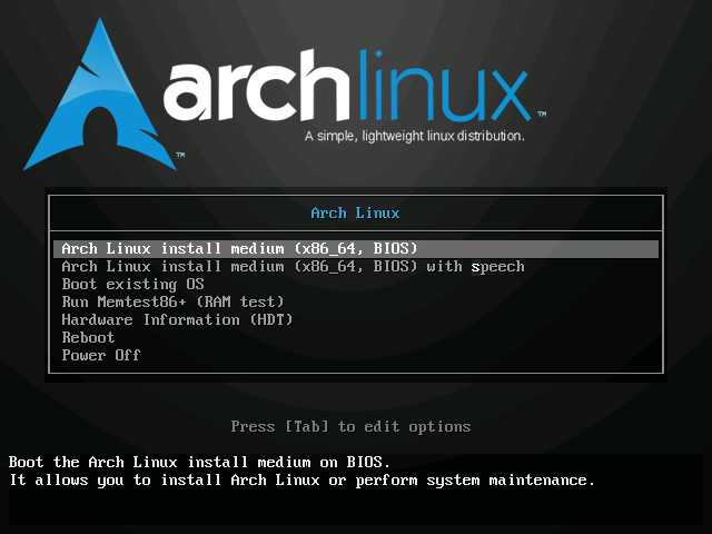 Arch-Linux.jpg