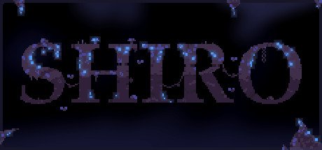 HPMor-LHZvkn-Splkc-OGgsvw-Y4j-XLa-Oolx.jpg