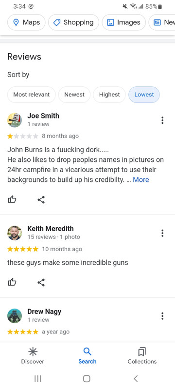 Screenshot_20221215-153458_Google