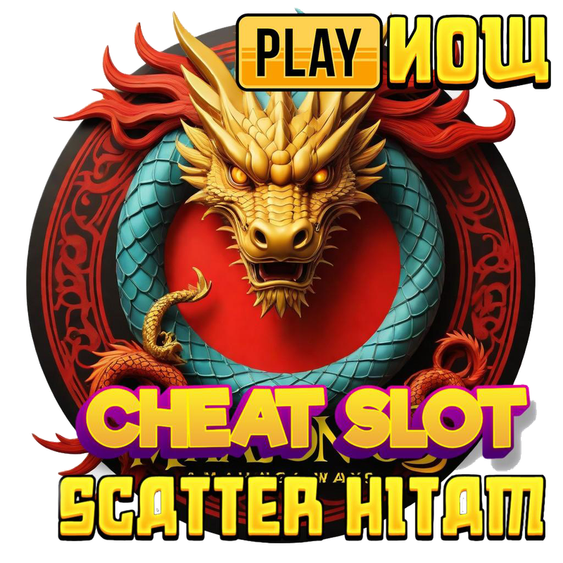 Logo Juragan Hex Slot Tools