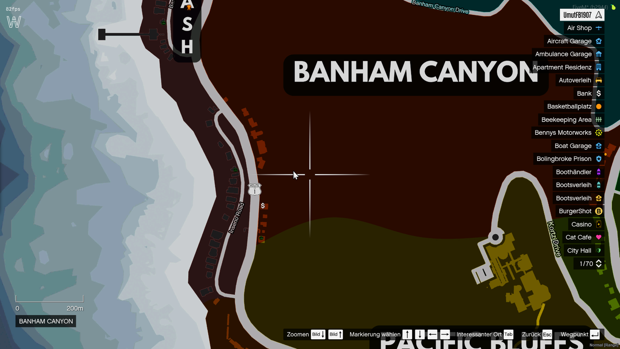 Screenshot 2024-08-26 153011