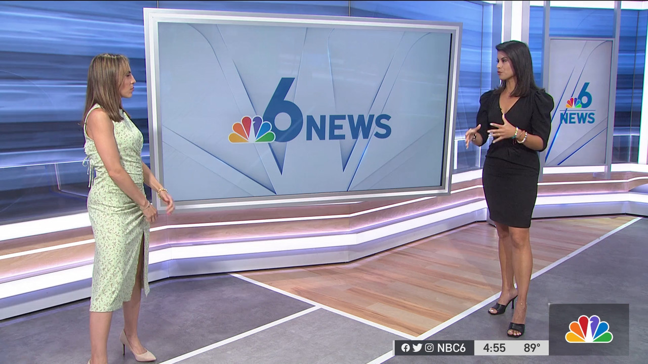 NBC 6 News at 4 00 p.m. 2022_06_27_21_00_00.ts_snapshot_00.58.23.946