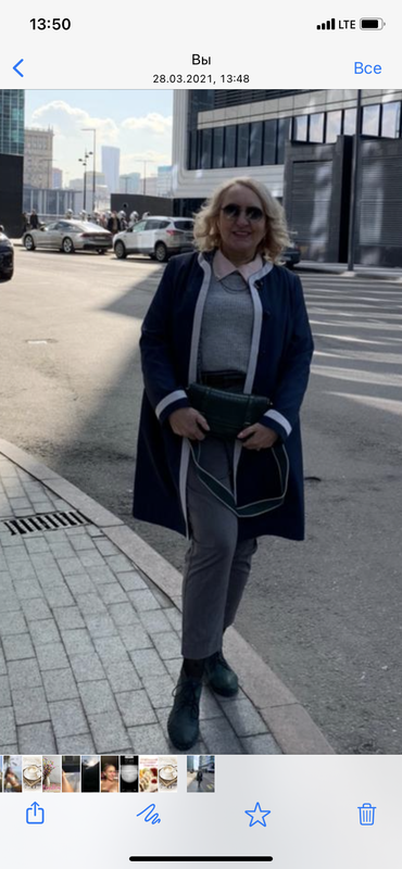 0B0C594C-696C-4542-ABB6-73941AD30A2A