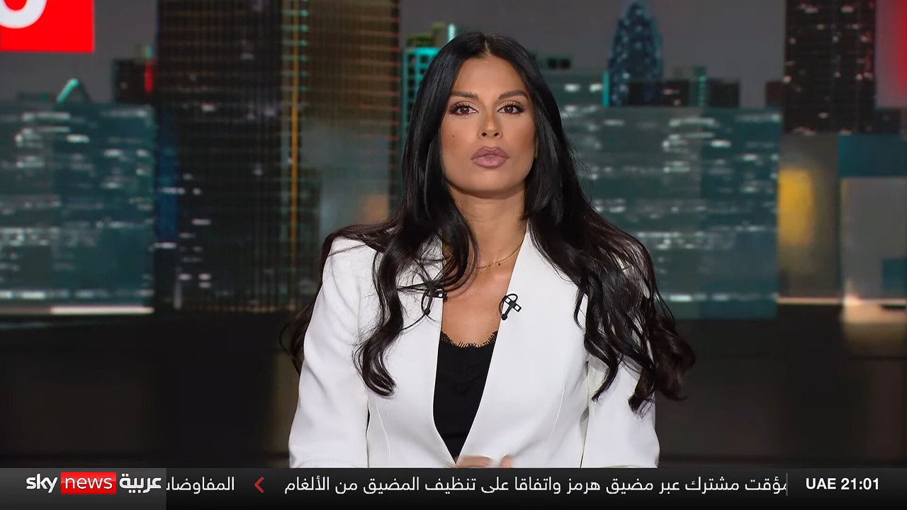 Screenshot (147337)