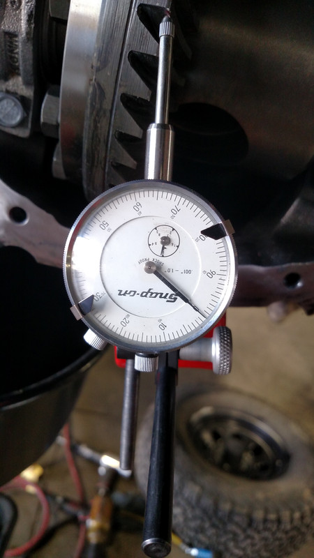 IMG_20180120_123848438