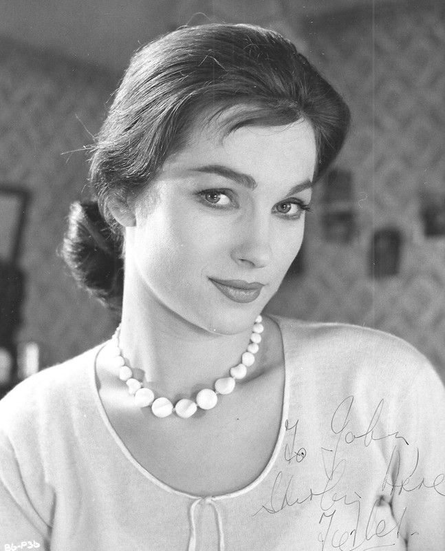 shirley_ann_field_a38
