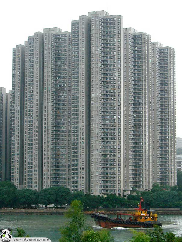 china-blocks-of-flats-2
