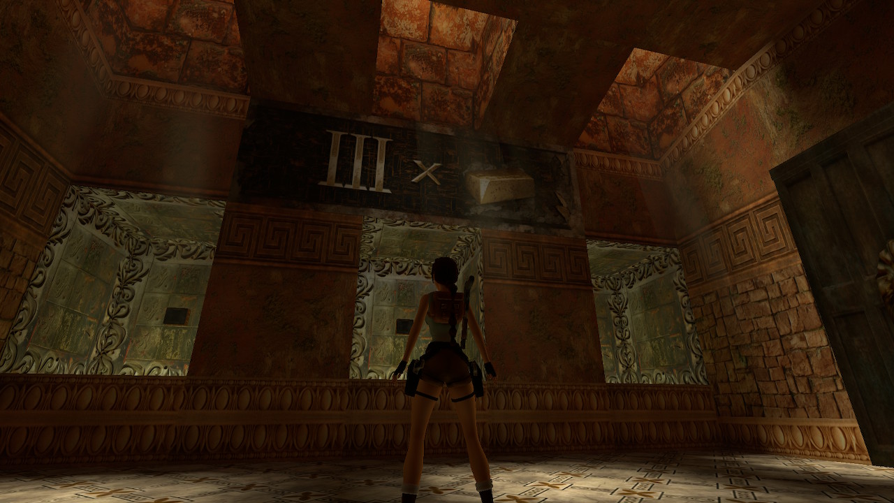 2024021622324200-C12-B673-CEAD1147655387