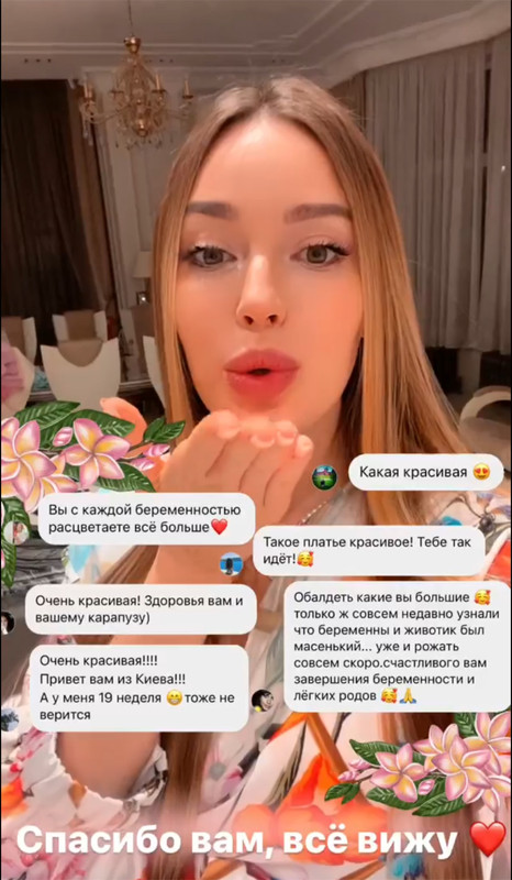 EE3F122A-1493-4E23-8C2C-CFC670EDA373