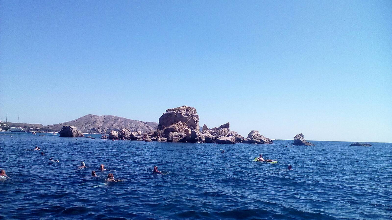 IMG-ea1334083f107b22eac1c2698b92a620-V