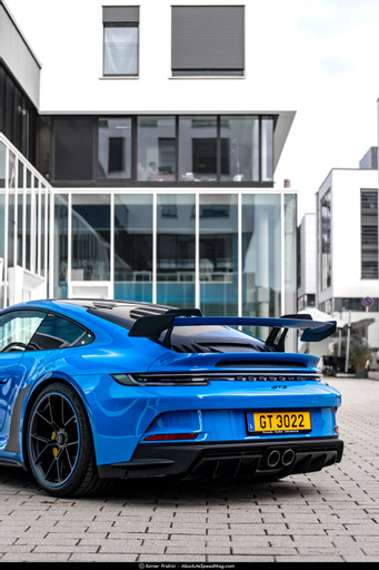 8D80BB08-BB0E-4203-88F6-B7A58836A37A