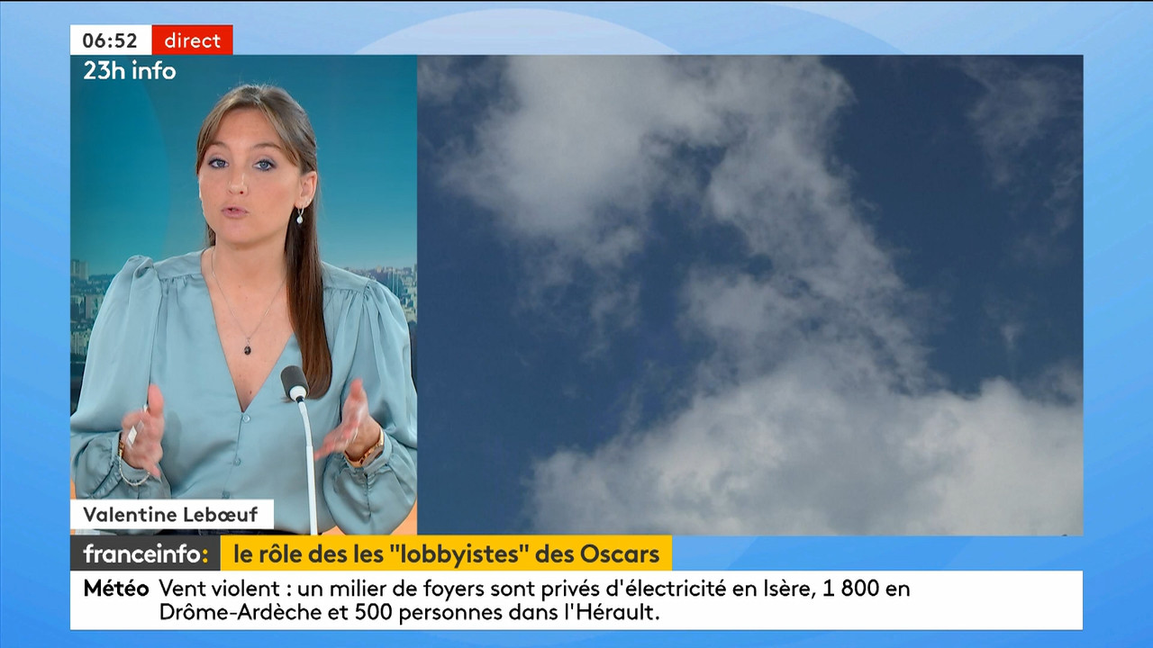 La matinale week-end (Franceinfo)_2024_03_10_05_24_02.ts_snapshot_29.04.019