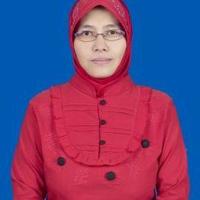 Dr. Zuliani Dalimunthe Photo
