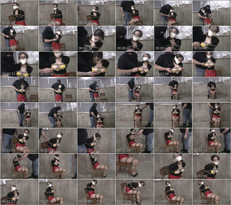 bound_and_gagged_video_1866.wmv