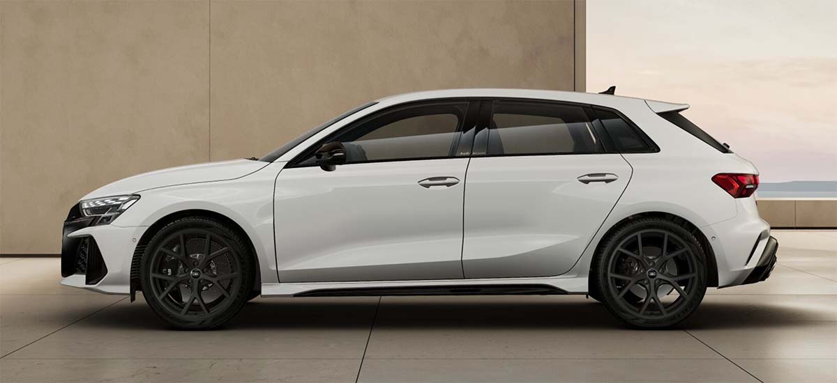 audi-a3-avant.jpg