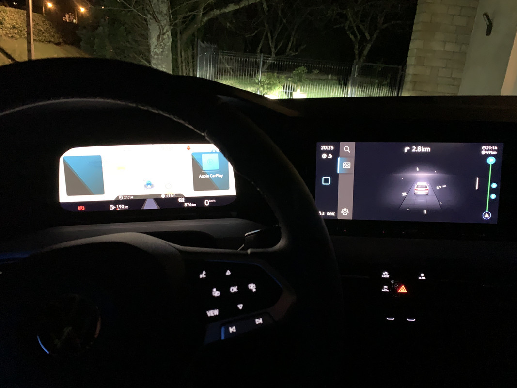 D99B86E0-B5D7-4D10-8DCE-6DBB134A1048