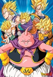 Majin-Buu-Goten-Trunks-Gohan-Goku-Vegeta.webp