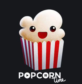 [ANDROID] Popcorn Time v3.6.6 Mod .apk - ITA