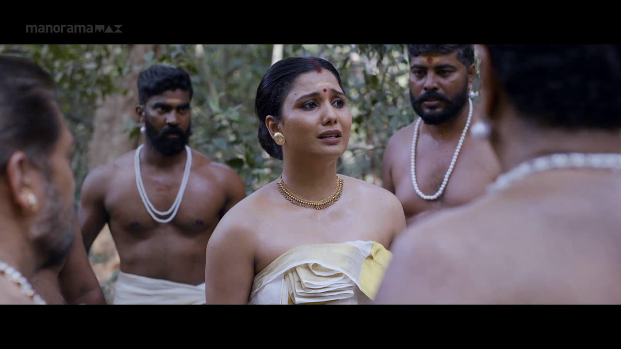 vlcsnap 2026 02 06 17h20m53s181