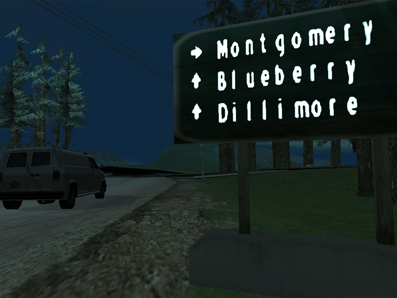 12.png