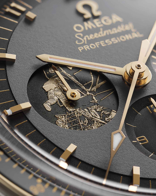 OMEGA_310.20.42.50.01.001_close-up