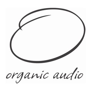 Organic-Audio.jpg