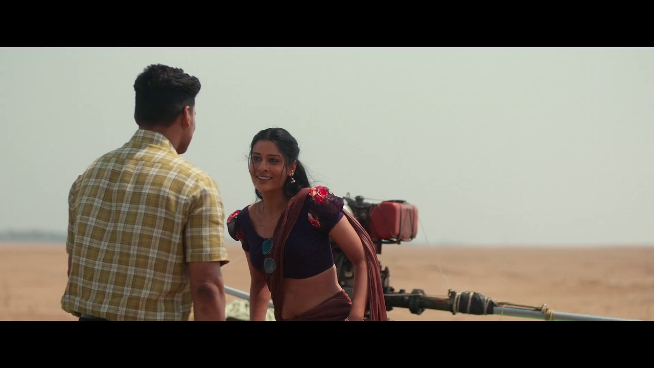 vlcsnap-2023-12-26-14h37m31s031