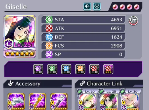 Screenshot 2026 01 14 175621