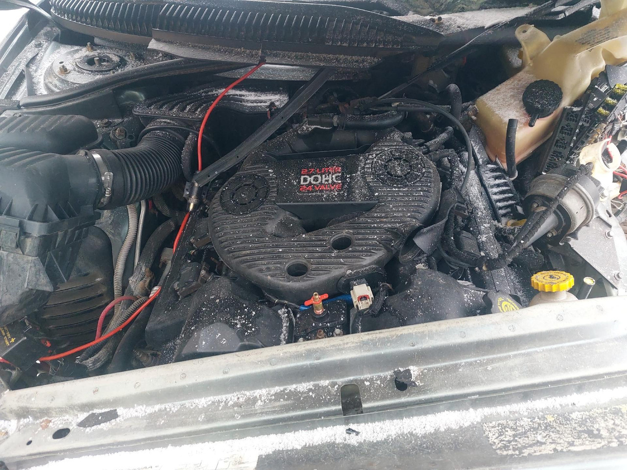 ofr59nl TSVef MYJt VMt My gk Kz Cie Jf S3Ur4DLYx Bu63QIo J8A5Tm RKSZ8Lvt Jt BZimbf6Gu Ao AWp NCo Ec 