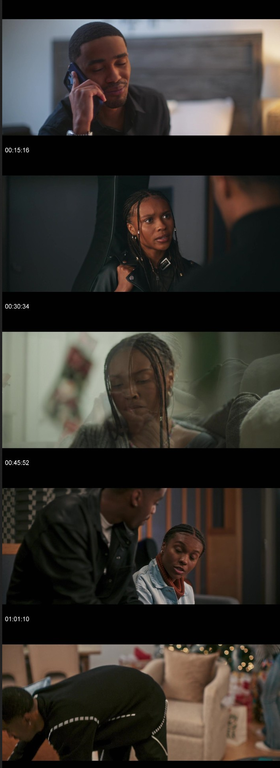 [Obrazek: screenshot-1.png]