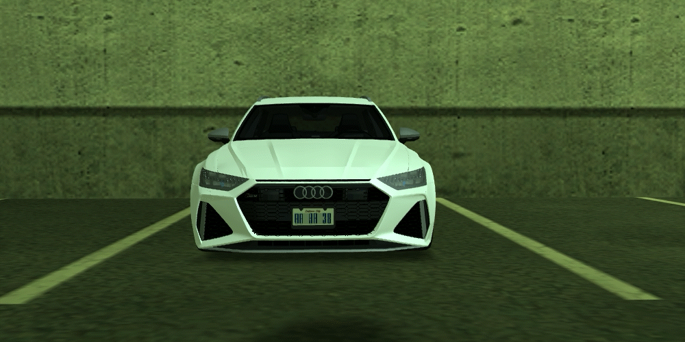 index-front.gif
