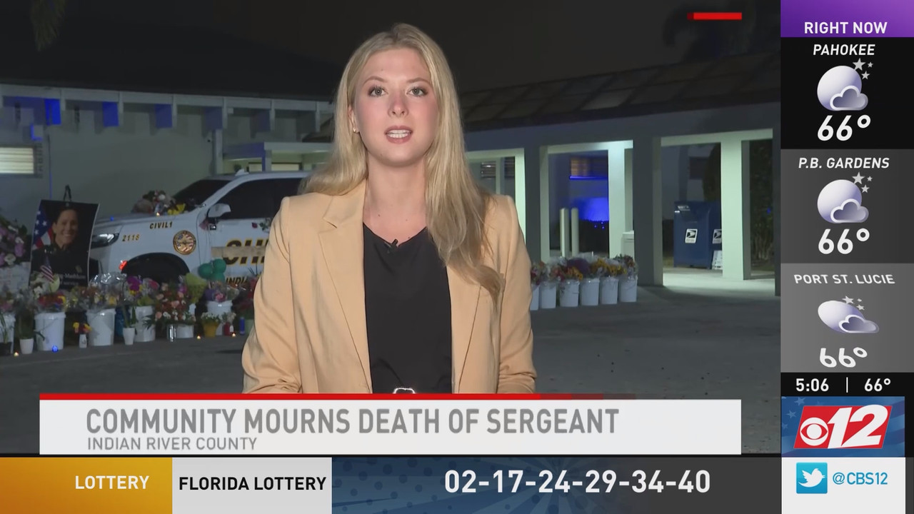 CBS12 News This Morning at 5AM 20251124 10001030 ts snapshot 07 50 225