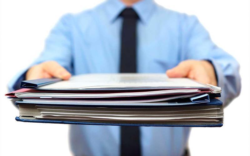 Оценка запасов подземных вод в Казахстане