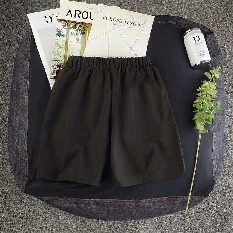pantaloni scurti barbati pantaloni scurti de sala pentru sala de sport pentru sport barbati baieti unizex respirabili