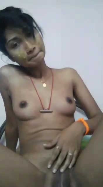 STTMNNUD-23.jpg