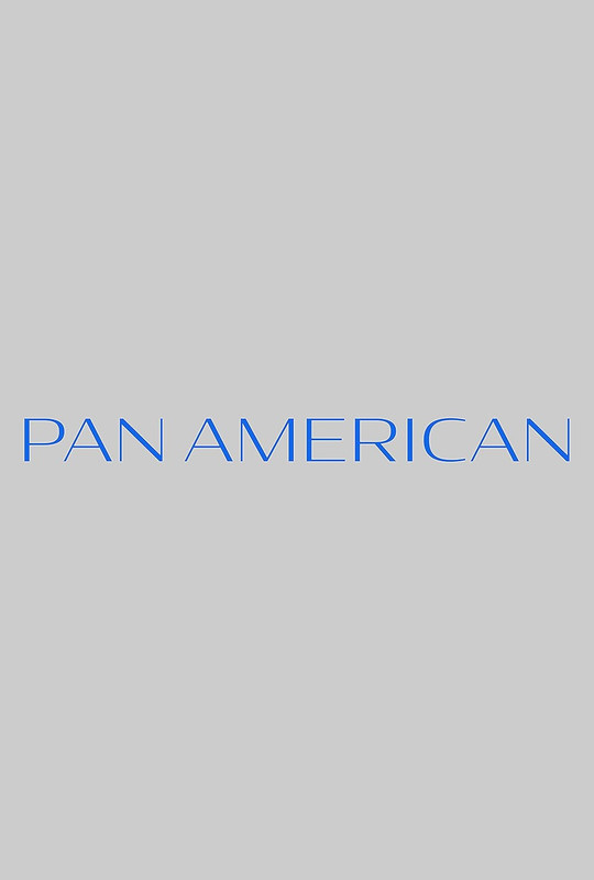 Pan American (2025) Lation HD WEB-Rip 1080p