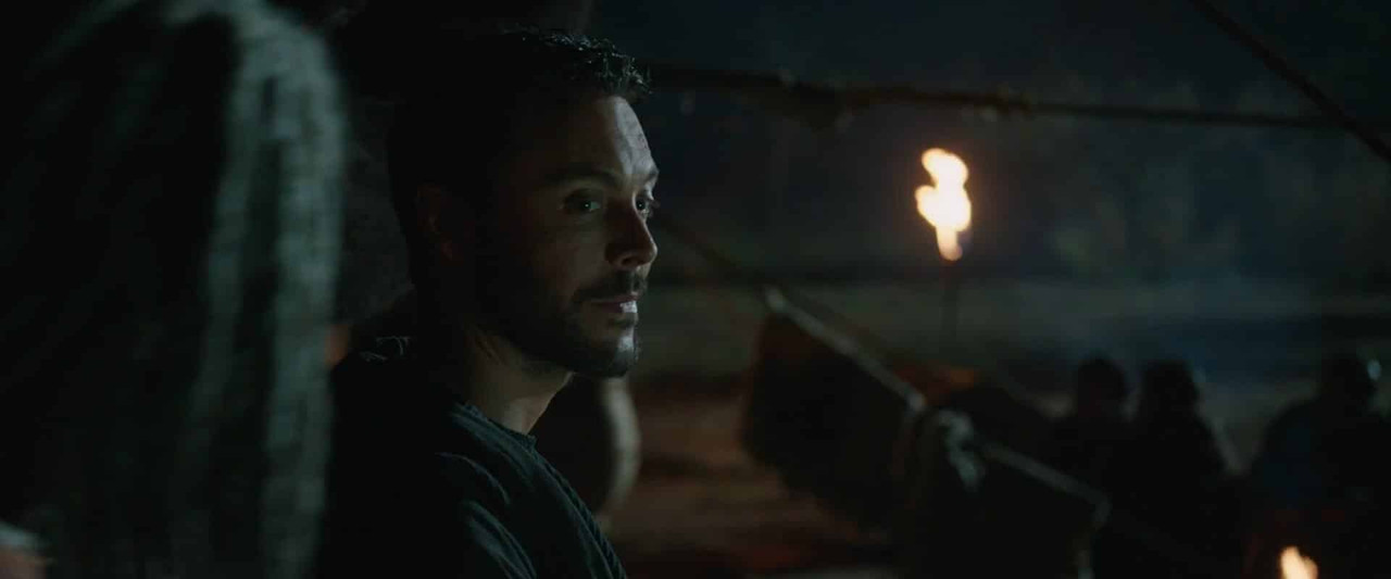 Ben.Hur.2016.1080p.BRrip.AC3.6CH.x264-GunGravE.m