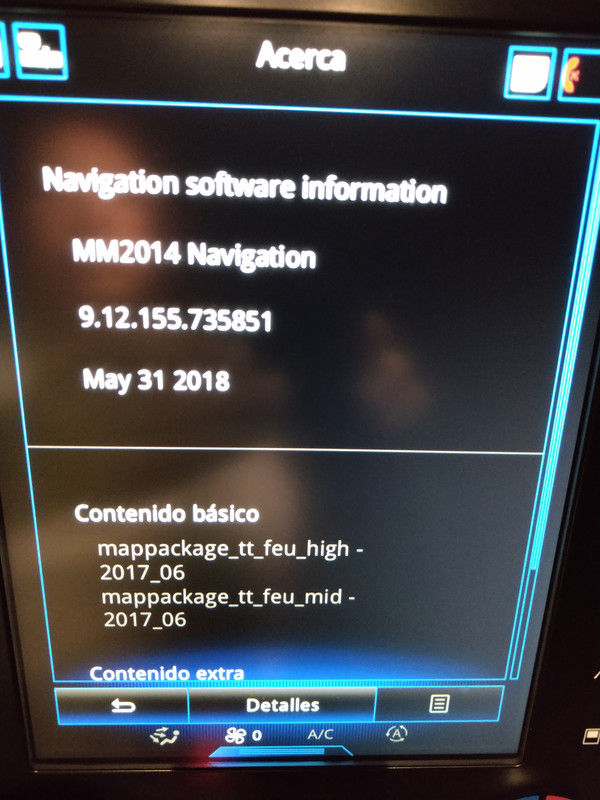 IMG_20240718_155724960