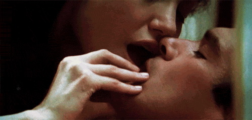 267065335-5b33883b0368f1407a65d1135e25a141-800.gif
