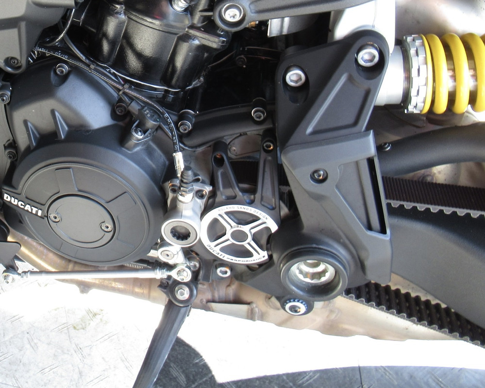 6F6E8AFB-9258-45F8-933F-C4D741D906B0