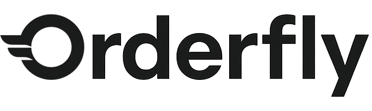 Orderfly | Alt-i-en salgsplatform for take away og restauranter