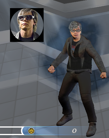 quicksilver