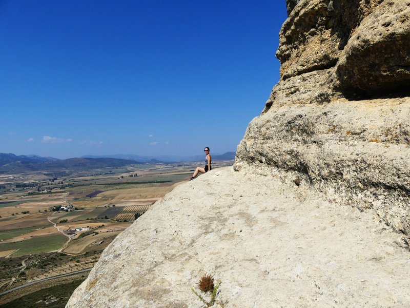 CUEVAS DE ZAEN-24-7-2020 - Murcia y sus pueblos-1991/2022 (55)