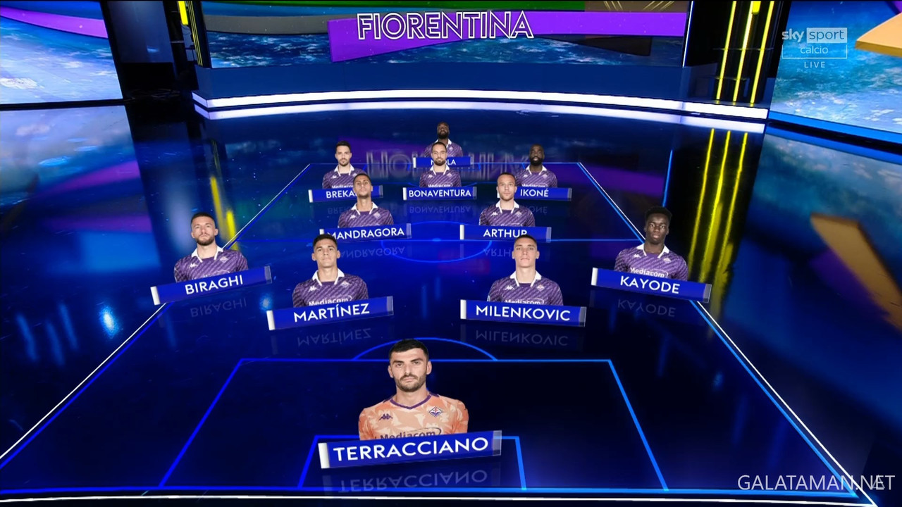 [Image: 01-06-20-30-02-VIP-IT-Sky-Sport-Calcio-F...06-793.jpg]