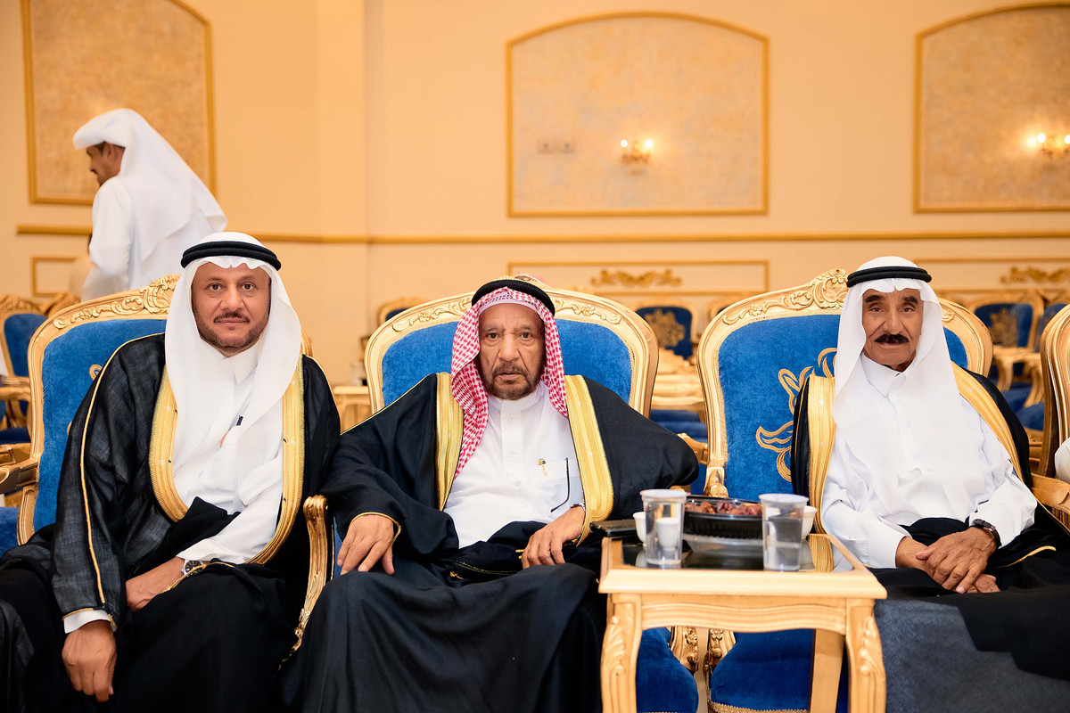 Freelancers-BN7-A3988