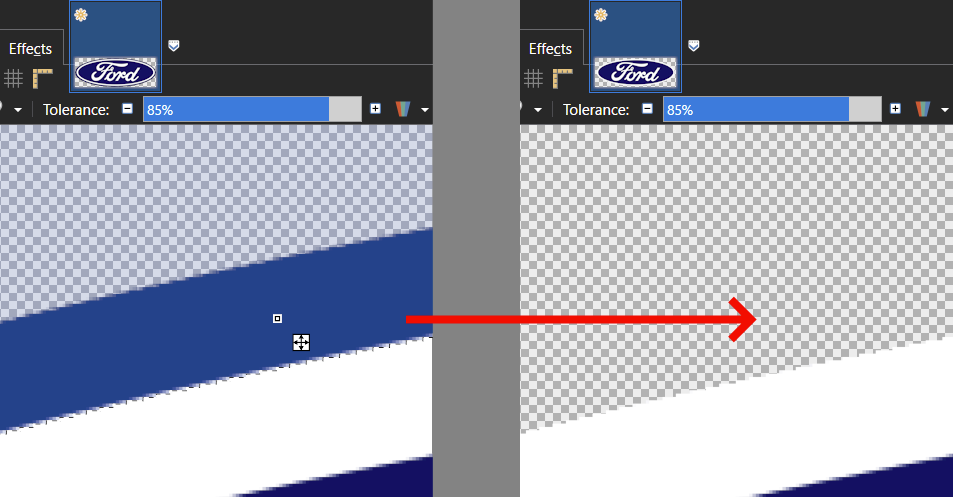 Magic-Wand.png