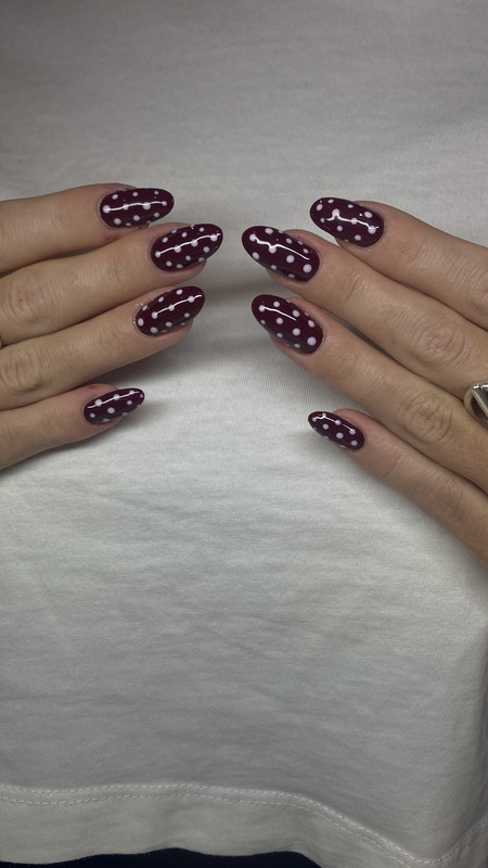 Réalisation LES CADETTES